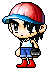KidCudder
